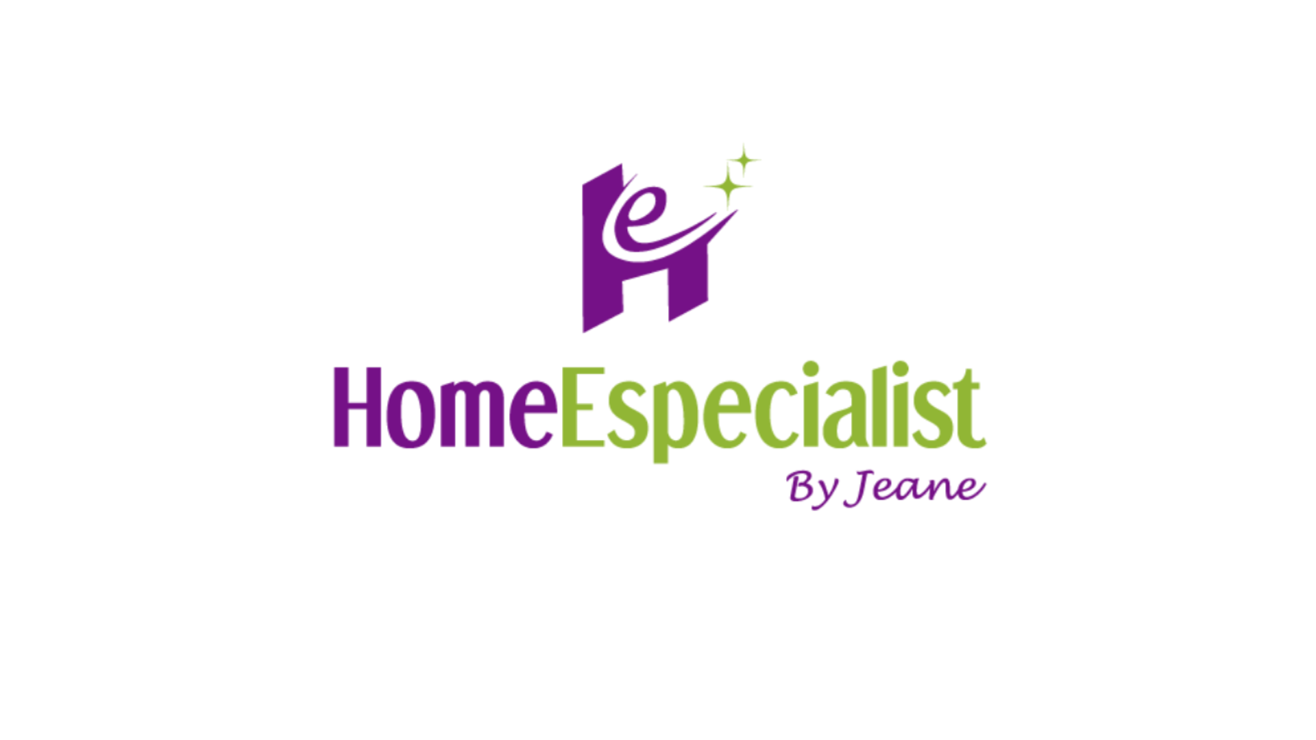 Home Especialist