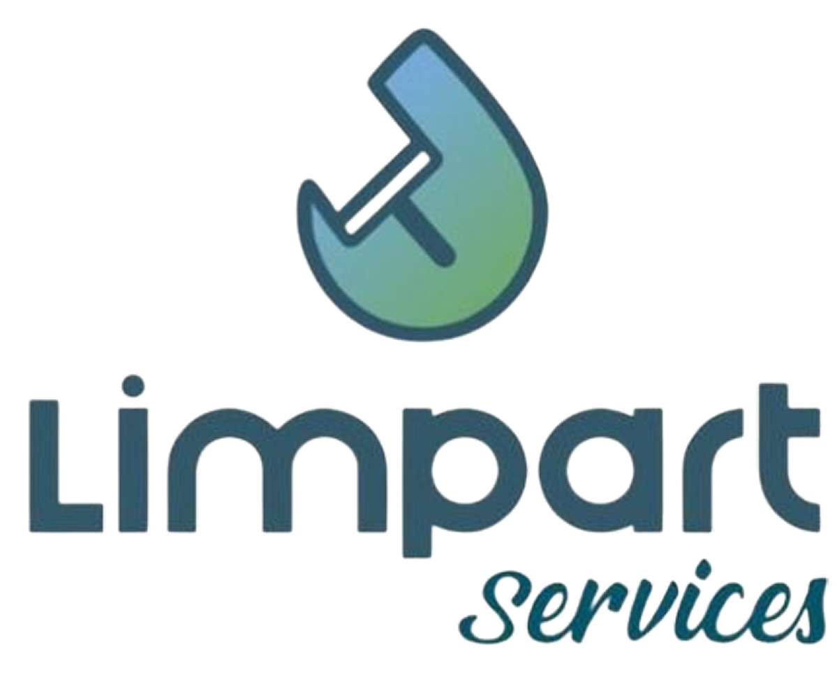 Limpart