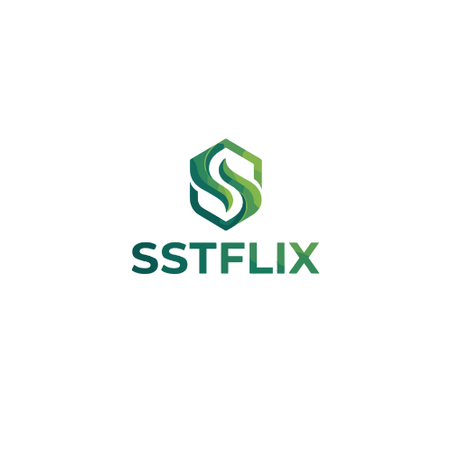 SSTFLIX Sistema