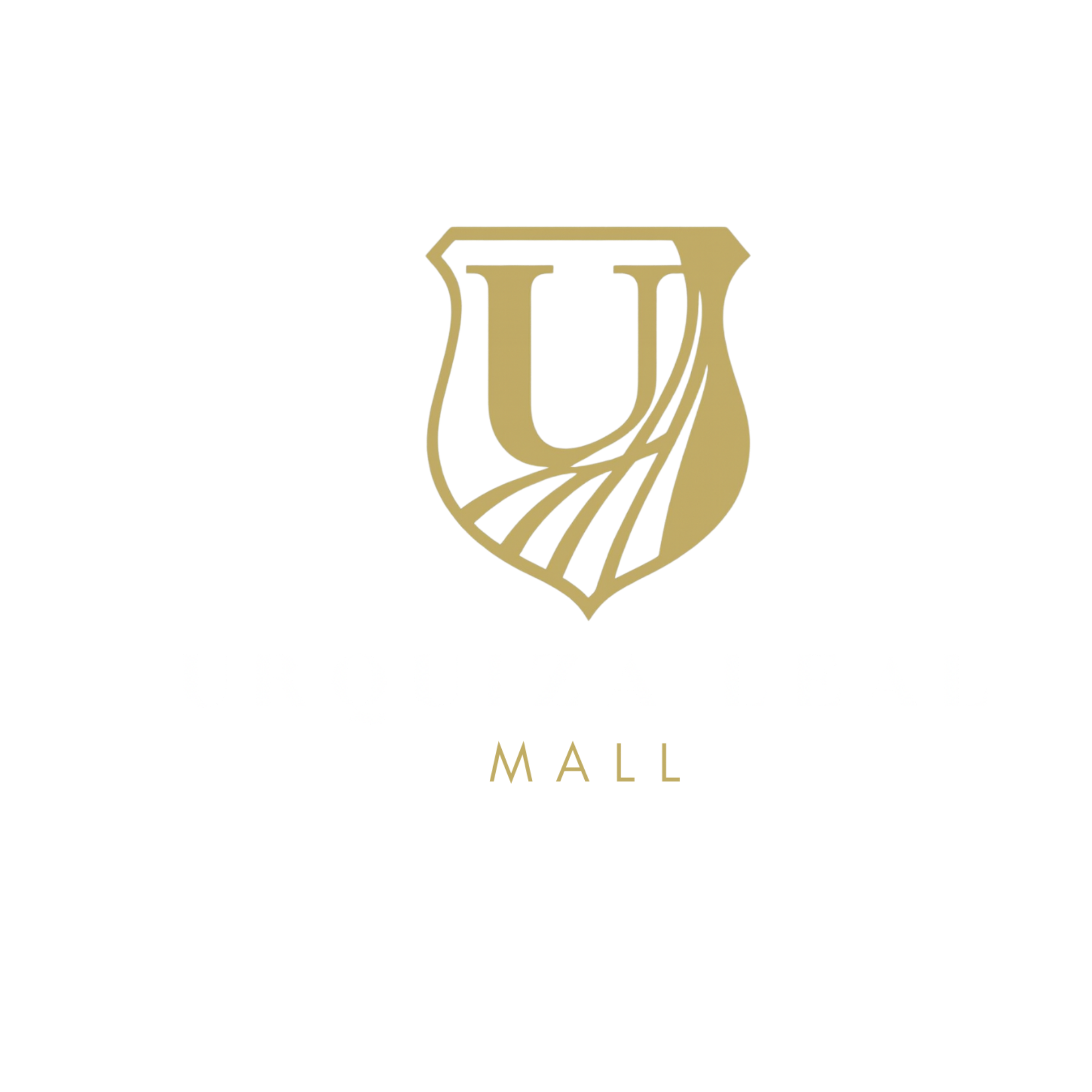 Urquiza Leal Mall